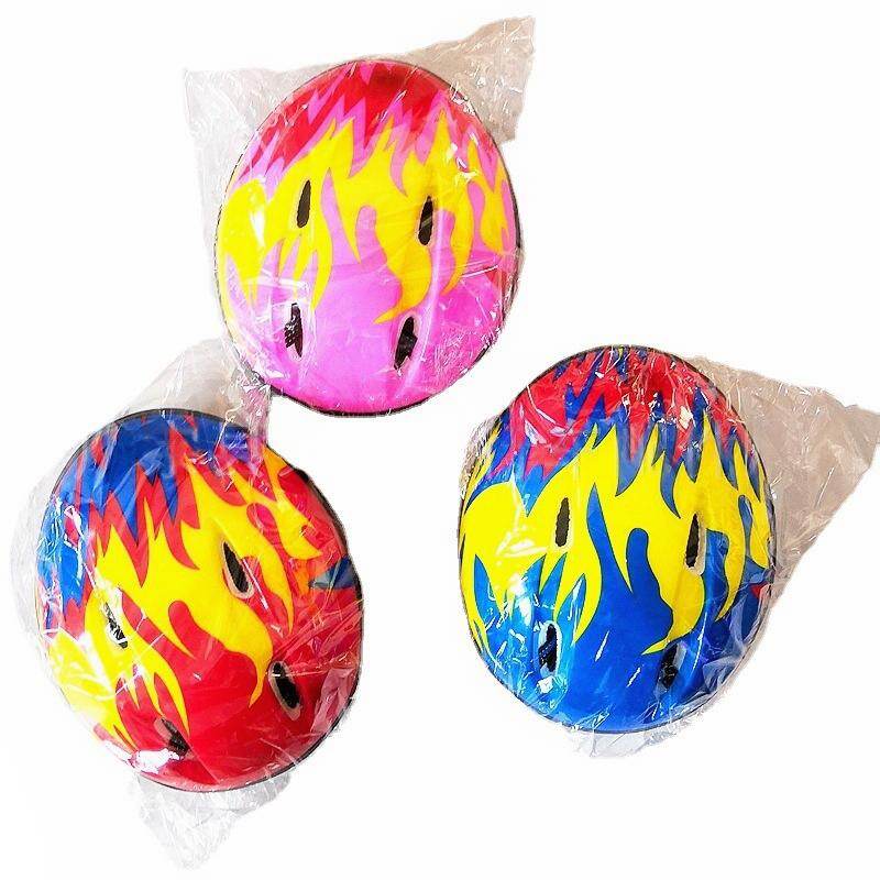 WANDYY Kids Helmet WDKH010 2