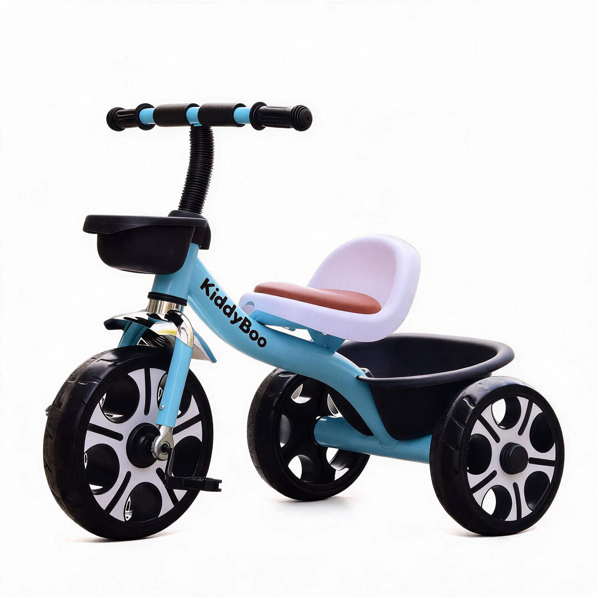 WDKBKT010 Tricycle