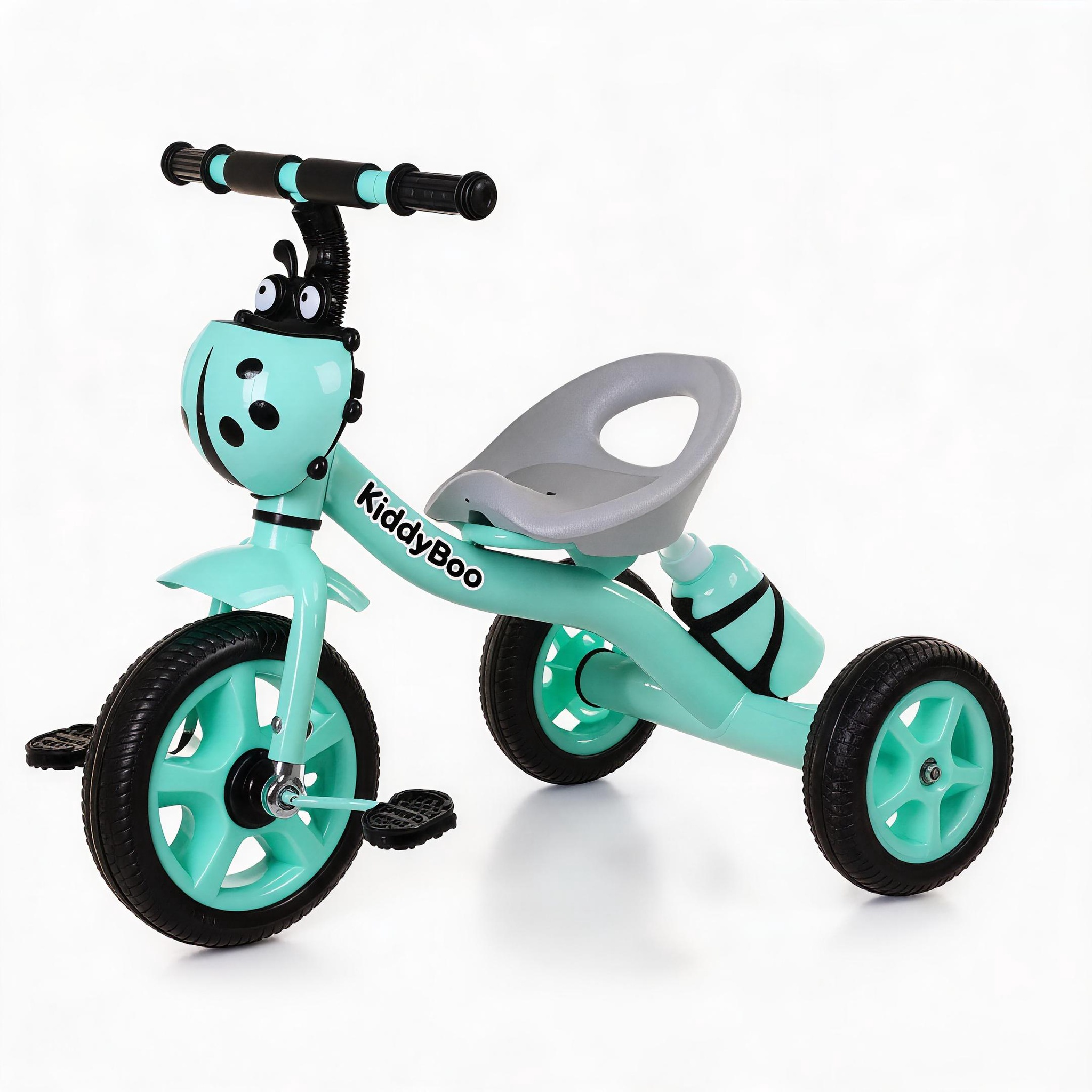 WDKBKT008 Tricycle