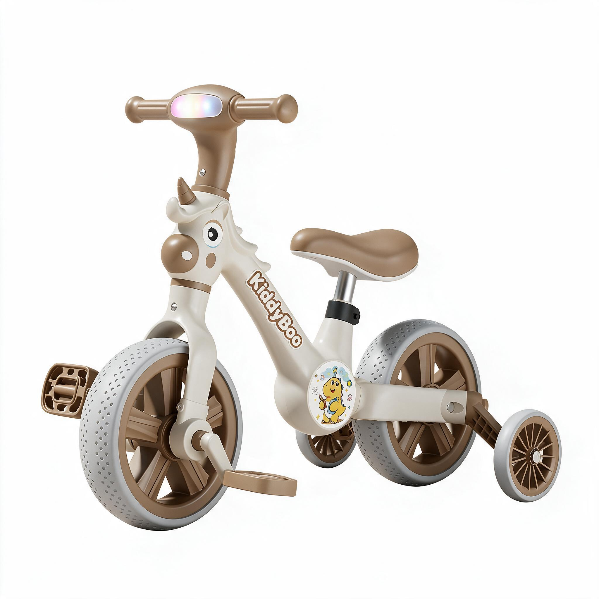 KDB003 Balance Bike