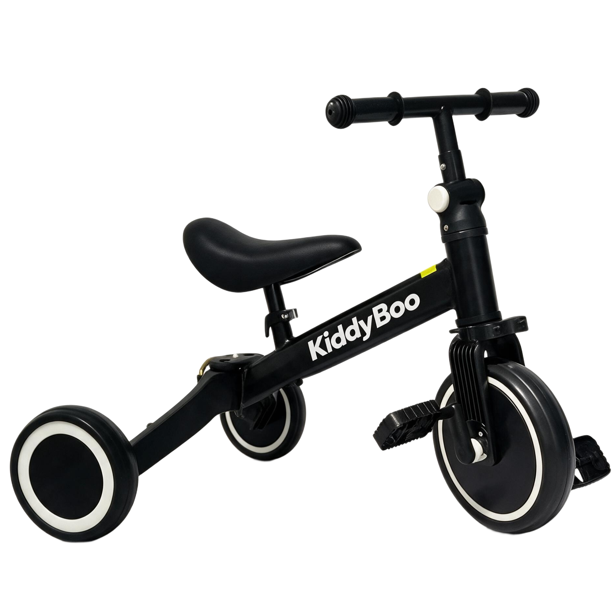 WDKBKT019 Tricycle 4