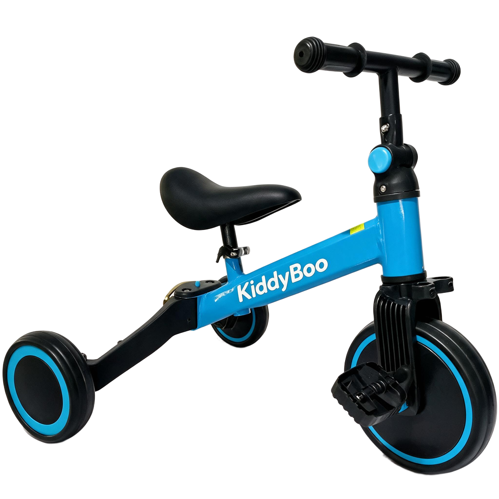 WDKBKT019 Tricycle 5