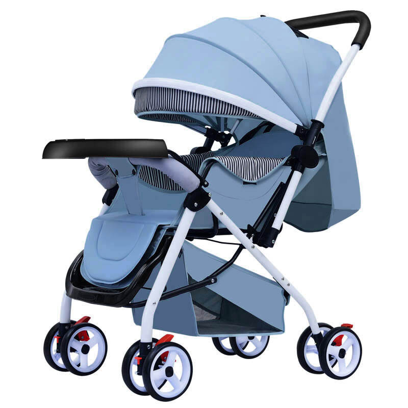 Baby Stroller WDBS-0903A1B