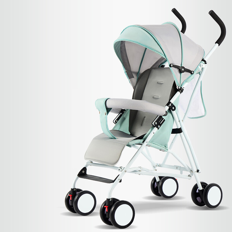 Baby Stroller WDBS-D701-2 2