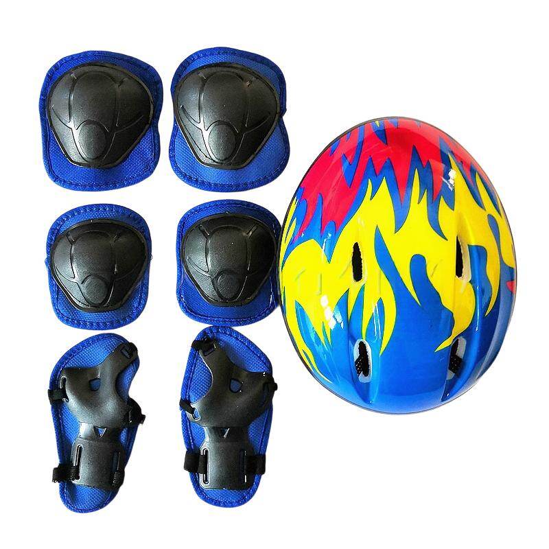 WANDYY Kids Helmet WDKH010