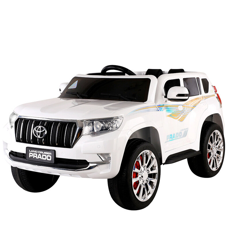 WN-601 Kids Electric Car