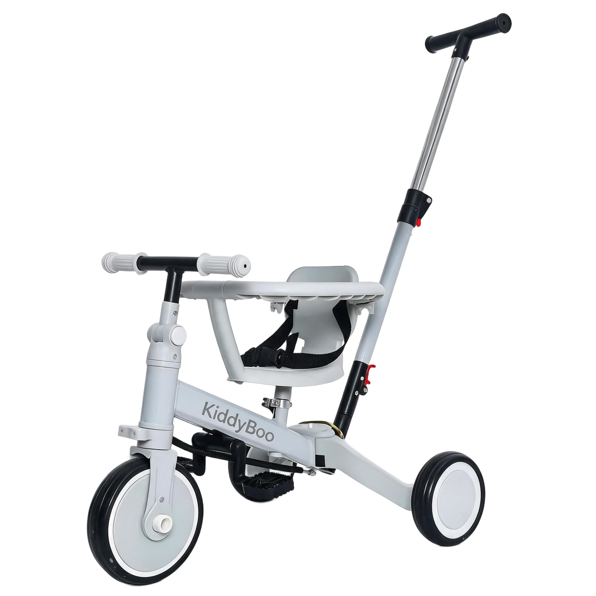 WDKBKT019 Tricycle 9