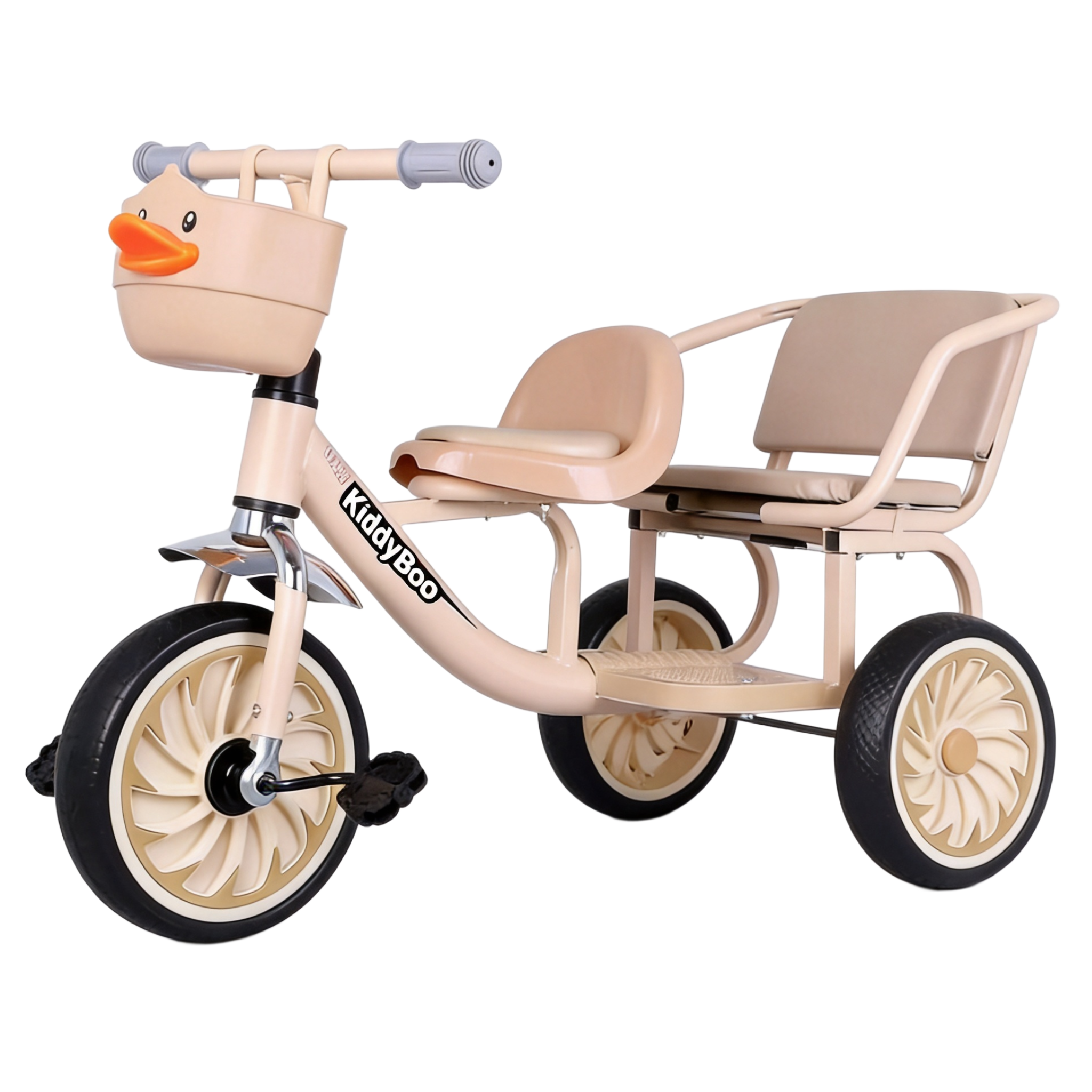 WDKBKT031 Tricycle 2