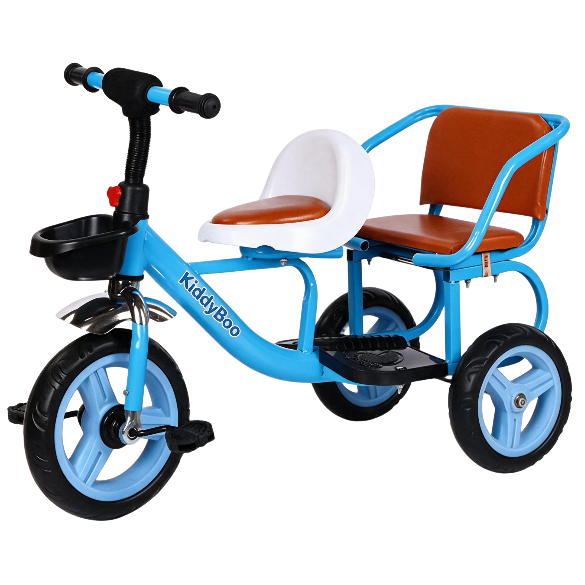 WDKBKT028 Tricycle