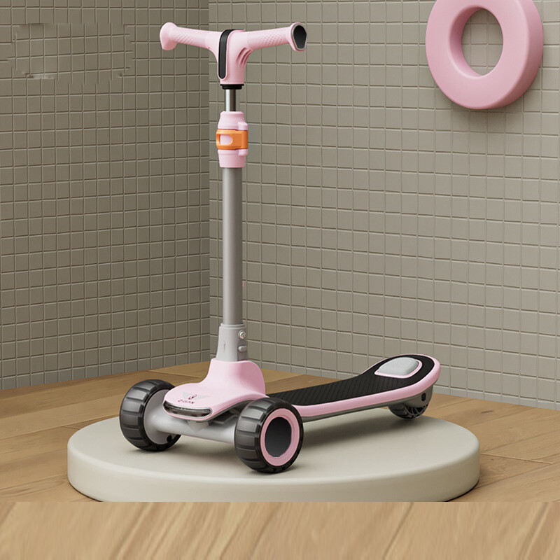 WANDYY Kids Scooter WDKS030 5