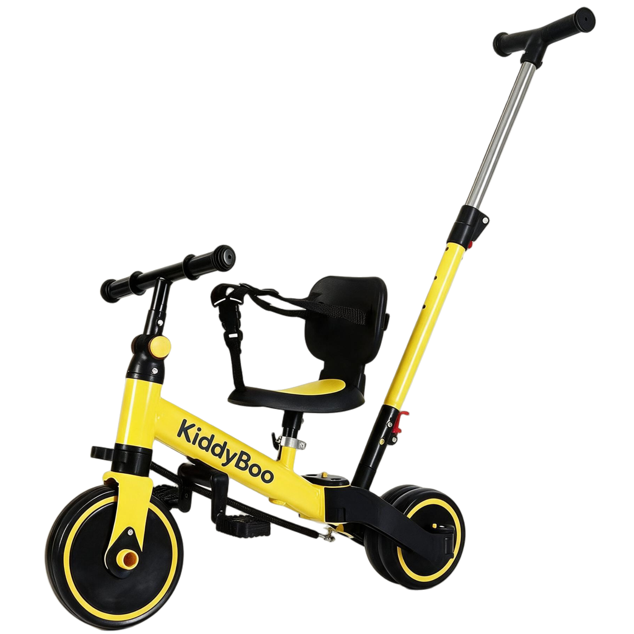 WDKBKT019 Tricycle 6