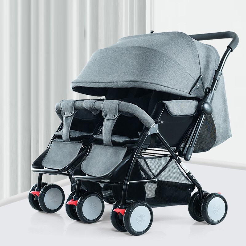 Baby Stroller WDBS-2208