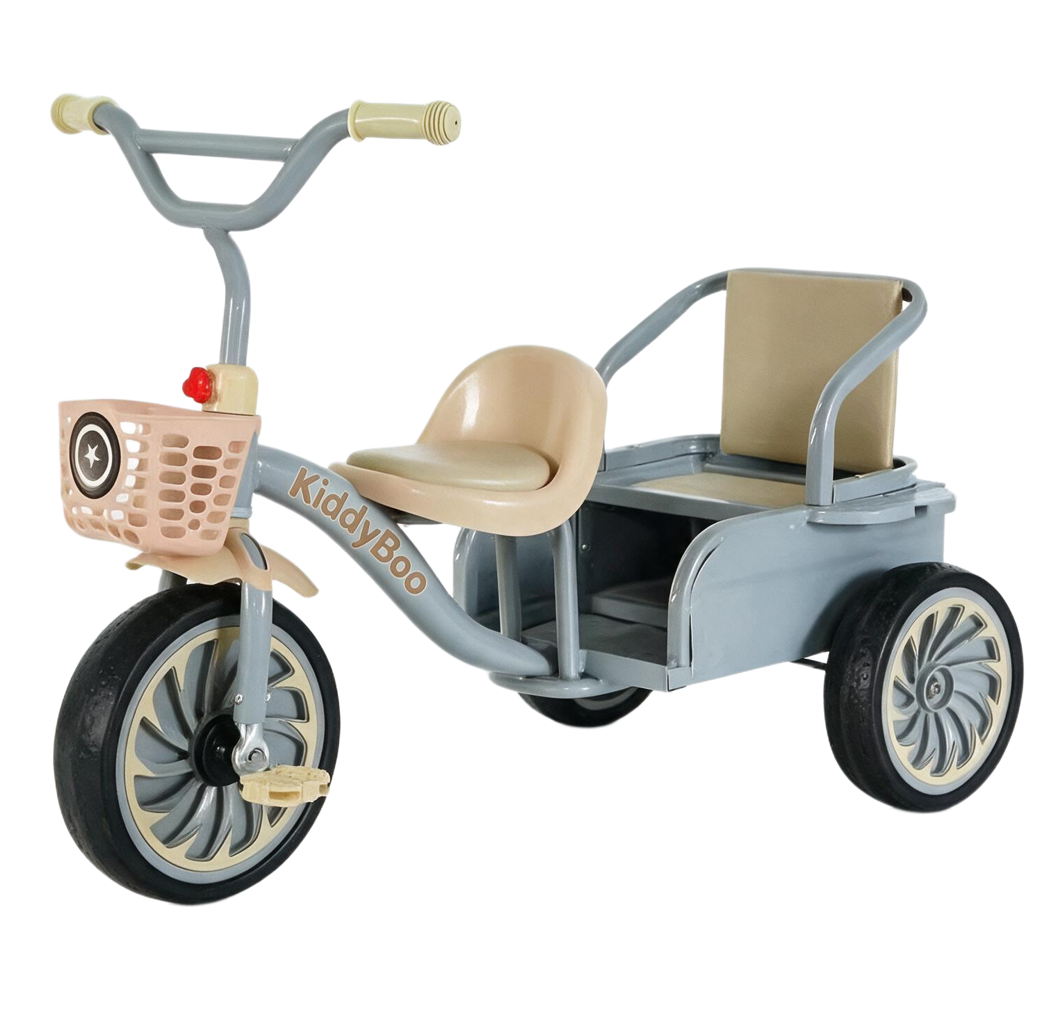 WDKBKT032 Tricycle