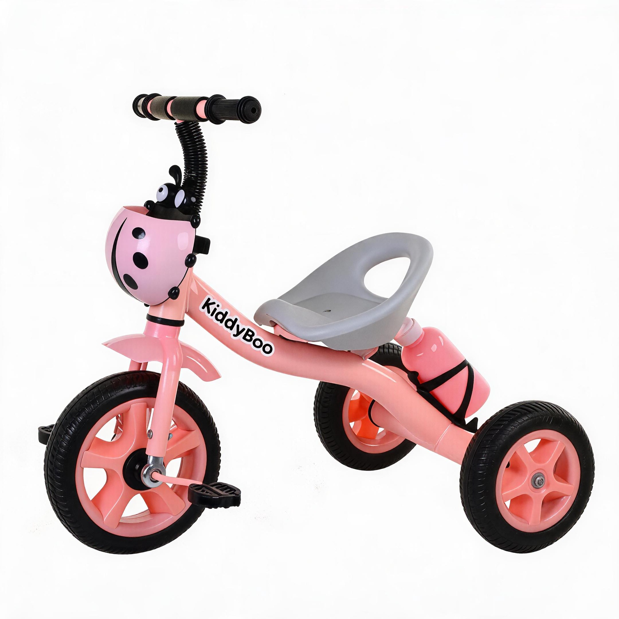 WDKBKT008 Tricycle 2