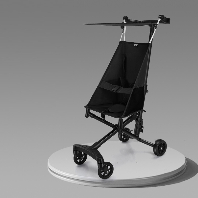 Baby Stroller WDBS-V7 5