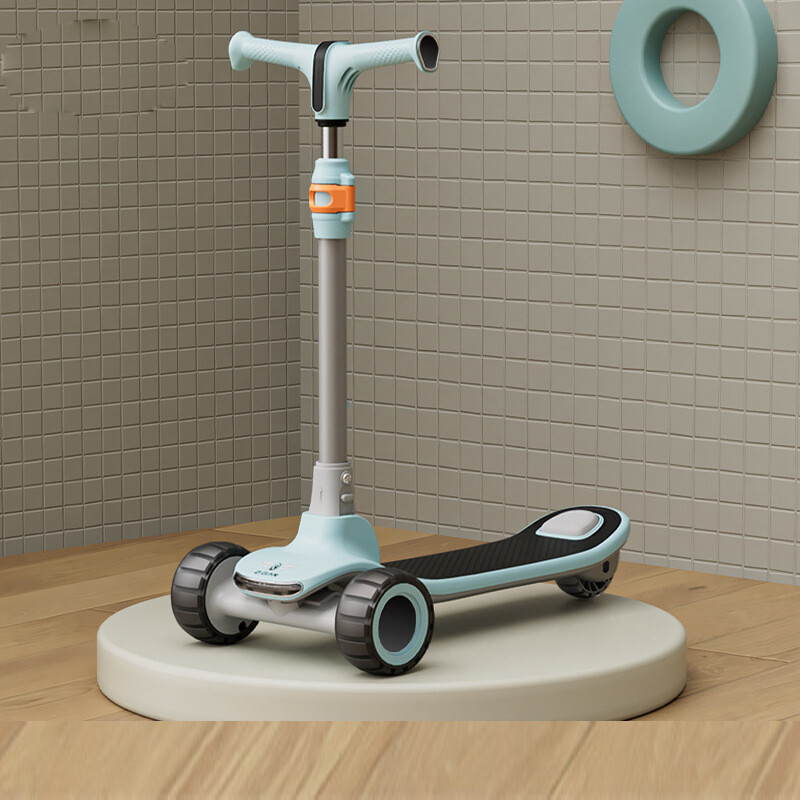 WANDYY Kids Scooter WDKS030 7