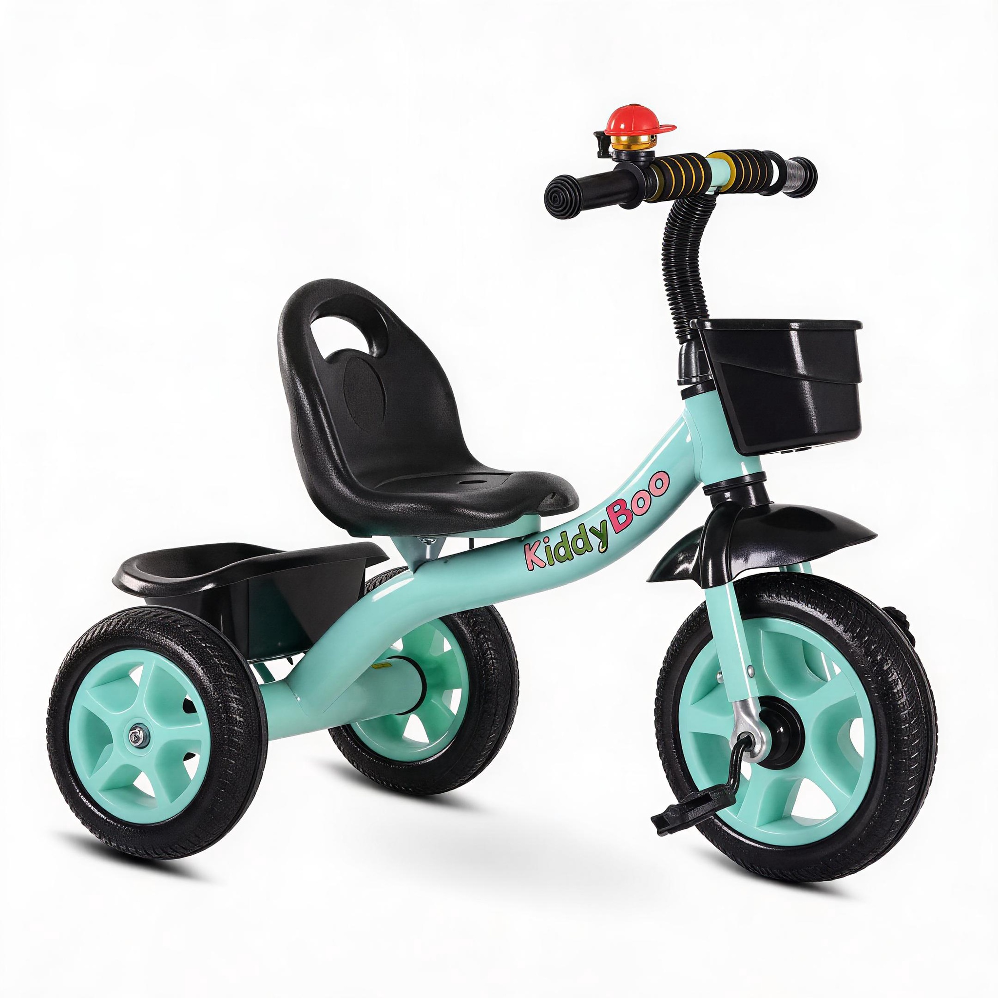 WDKBKT006 Tricycle