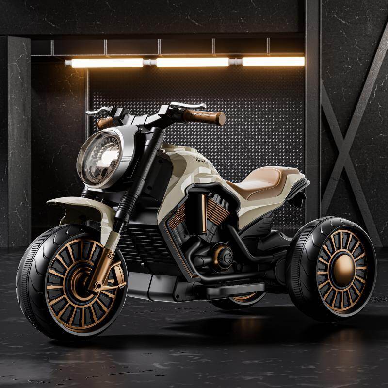 BDL-1188A Kids Electric Car 2