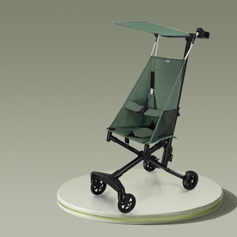 Baby Stroller WDBS-V7