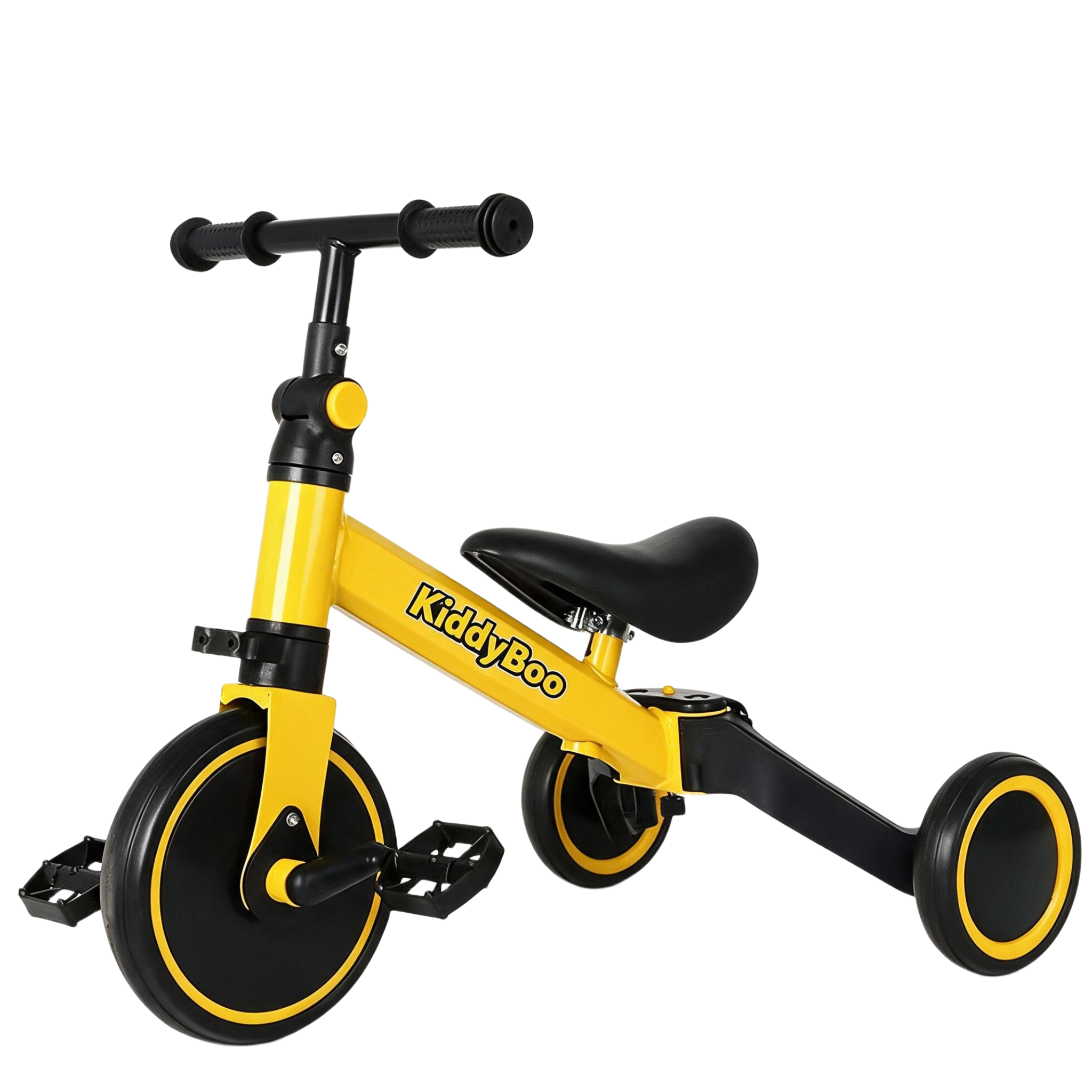 WDKBKT019 Tricycle