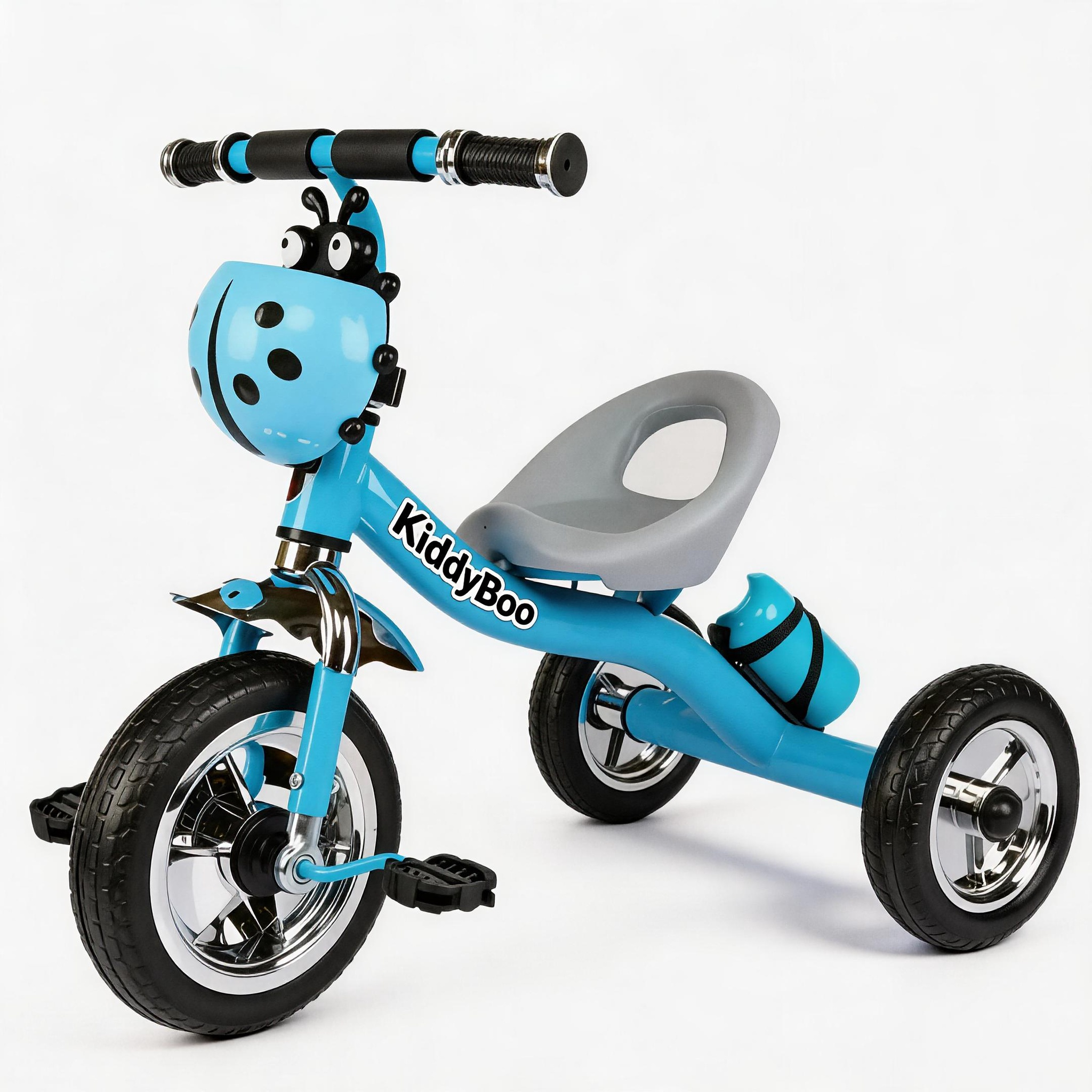 WDKBKT009 Tricycle 2