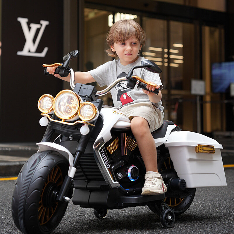 BDL-2188 Kids Electric Car