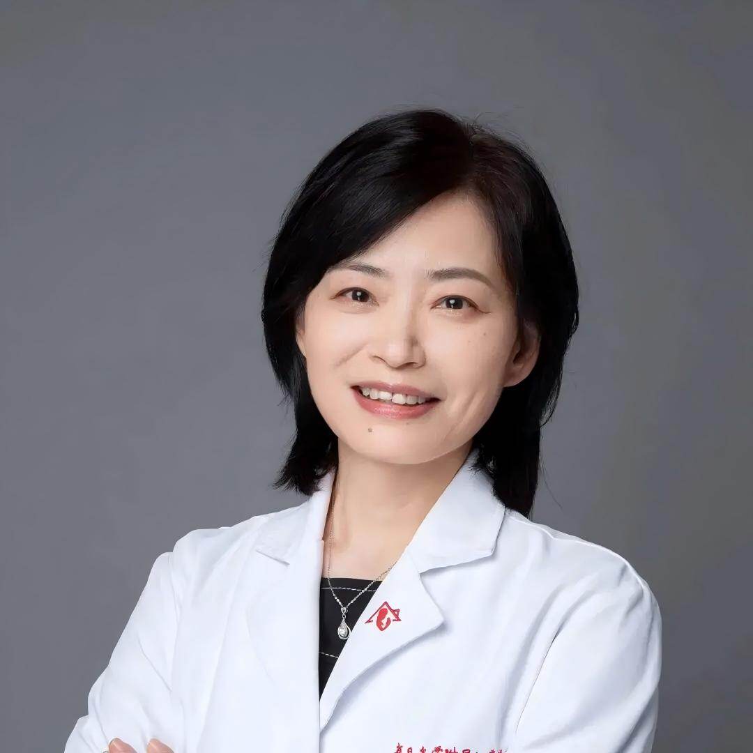 王主任