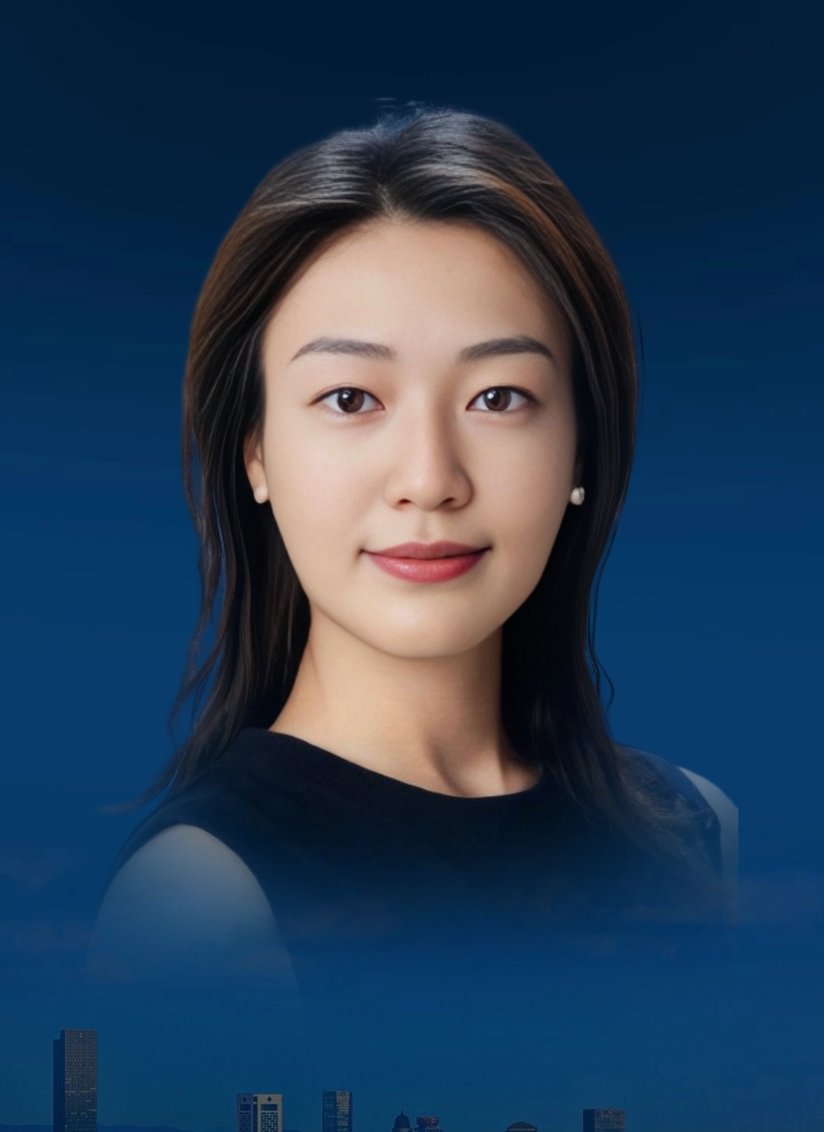王律师