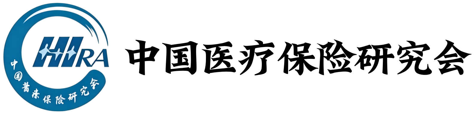 某省卫健委