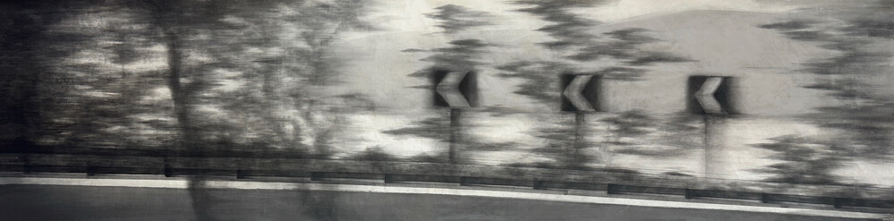 Chen Mengxu