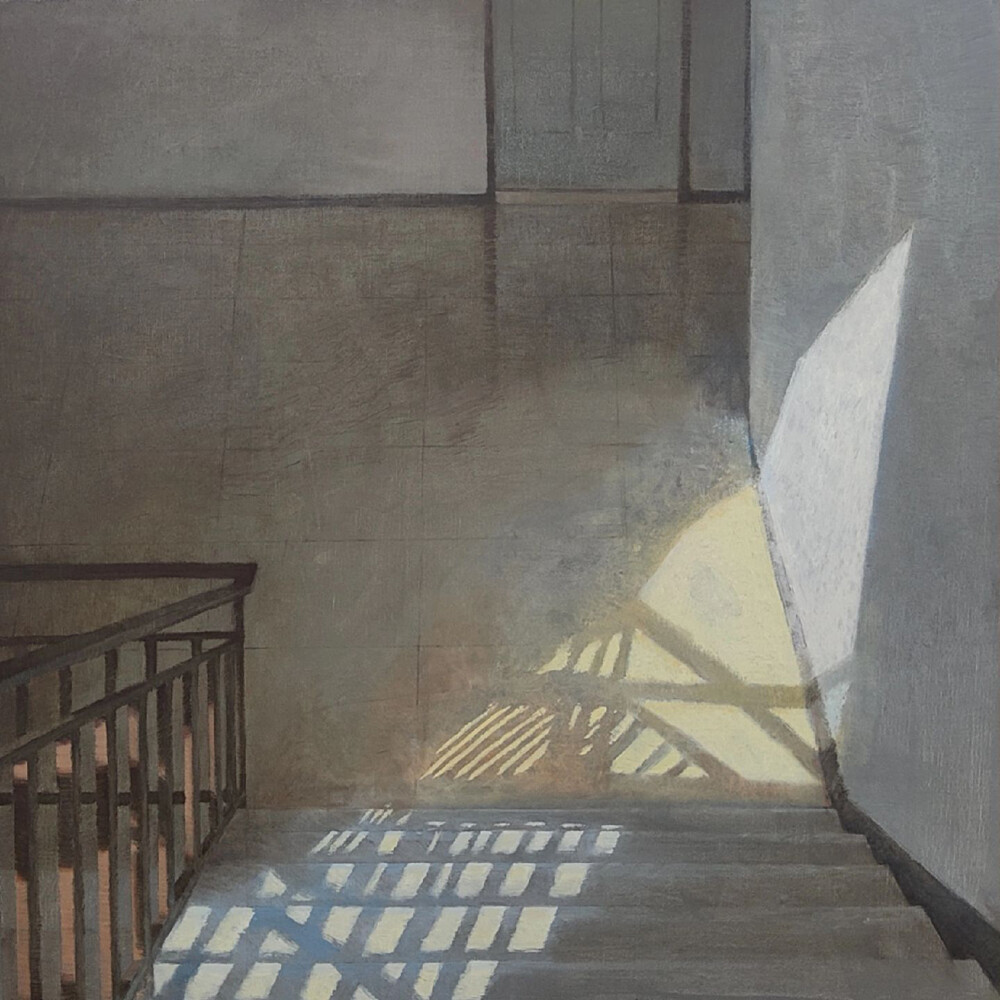 Feng Xinrui