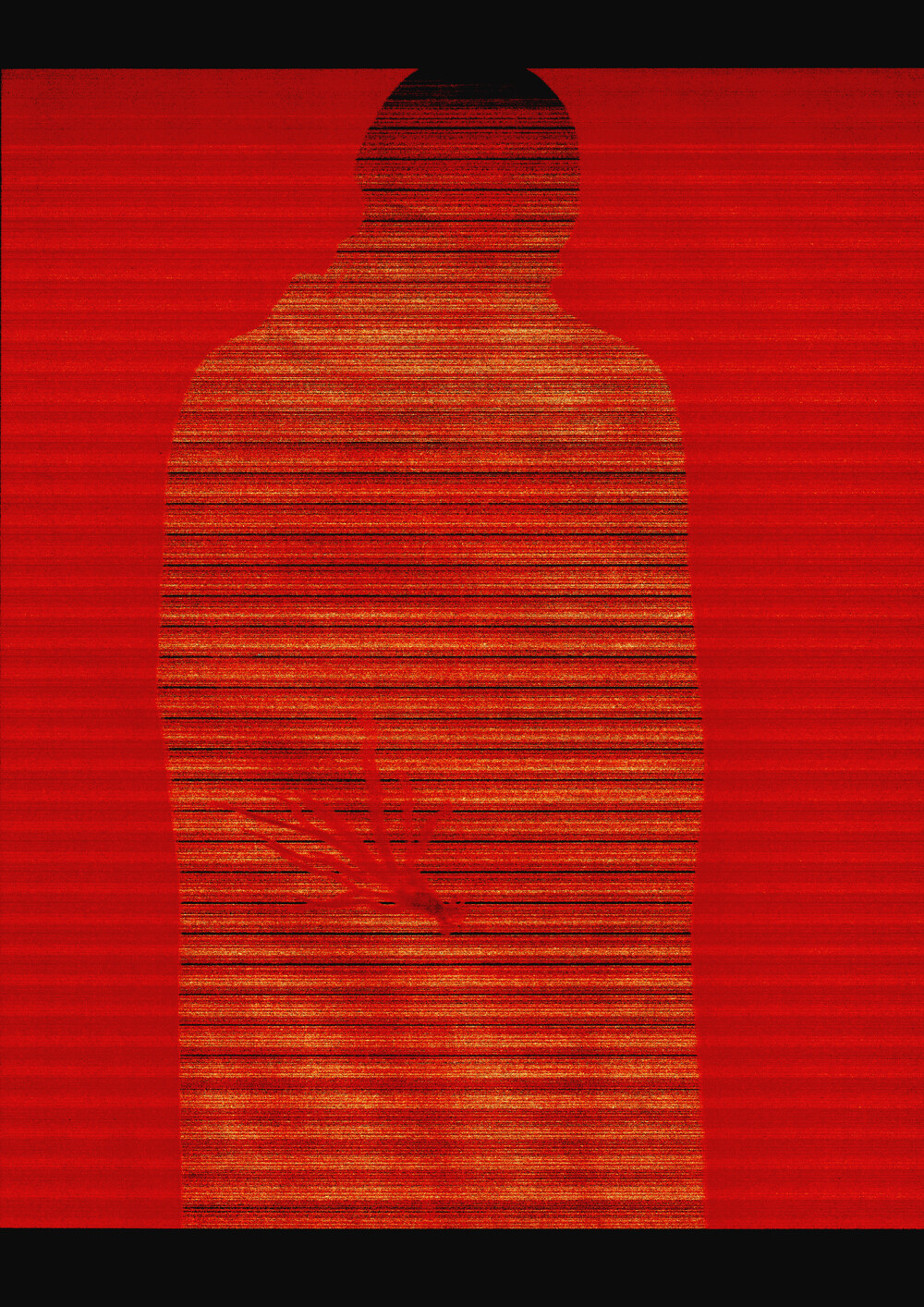 Wang Yu