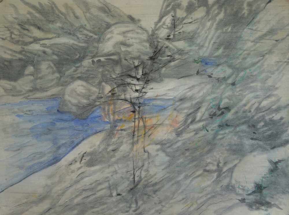 Wei Yao