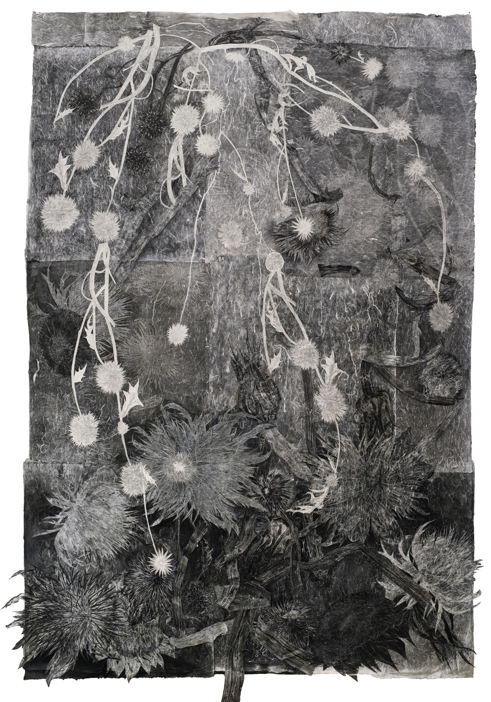 Wang Yihan