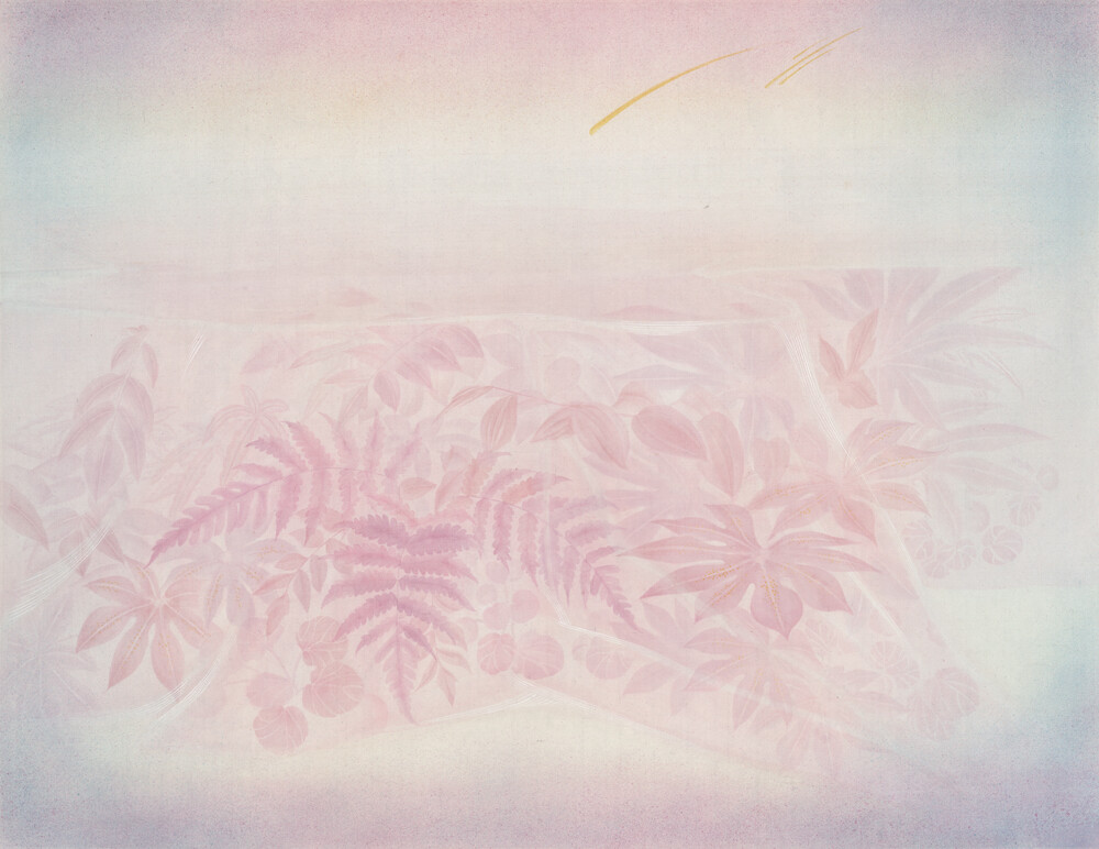 Xie Huanpan