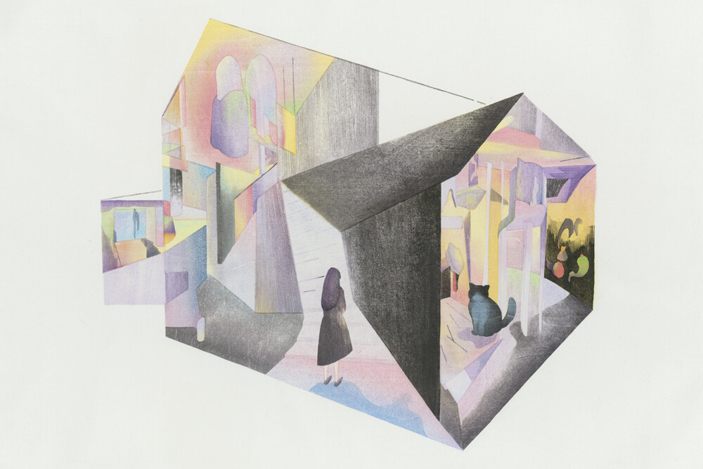 Chen Cen