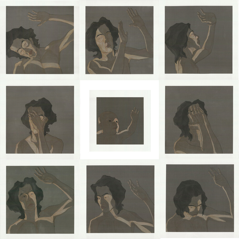 Jin Jiashu