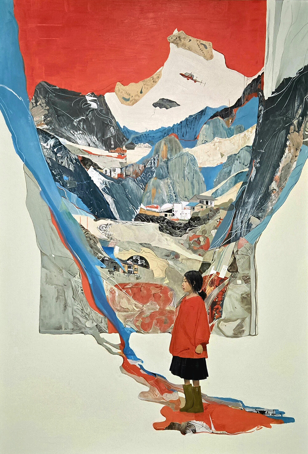 Zhou Shencai