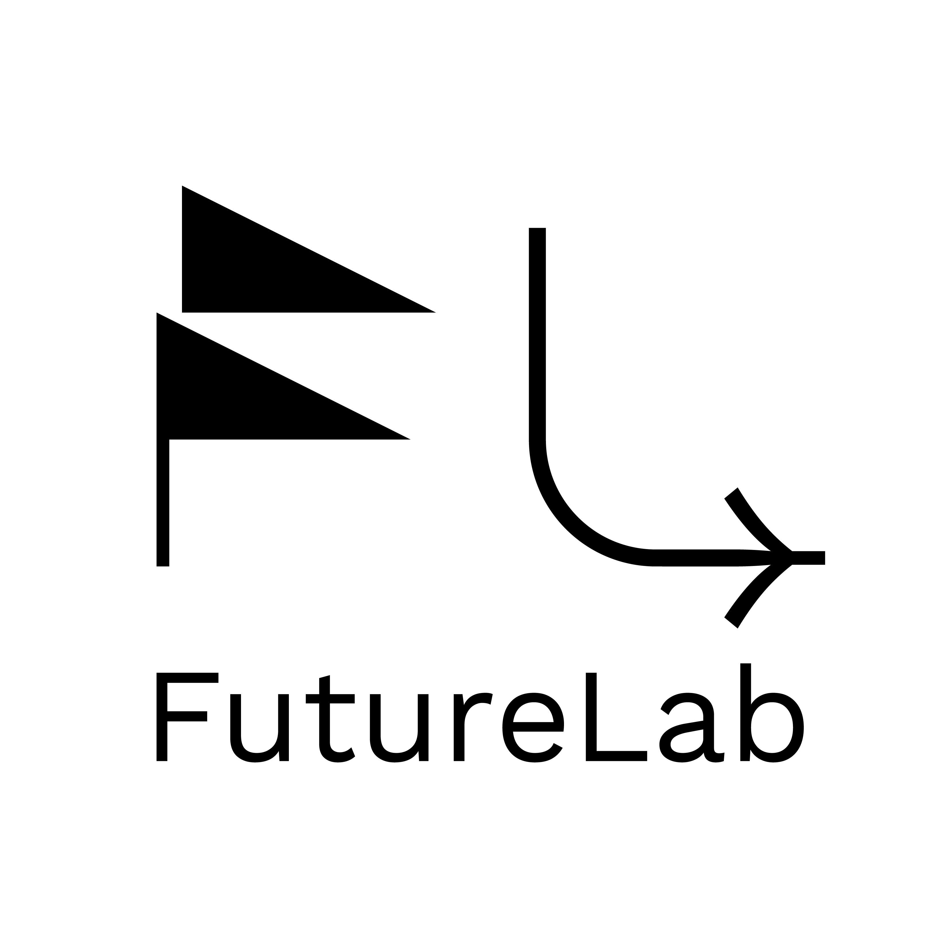 Logo of the Art & Design Innovation Future Education Expo