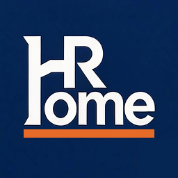HR home
