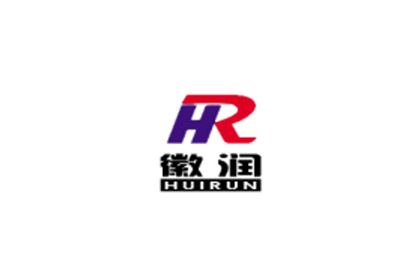 徽润