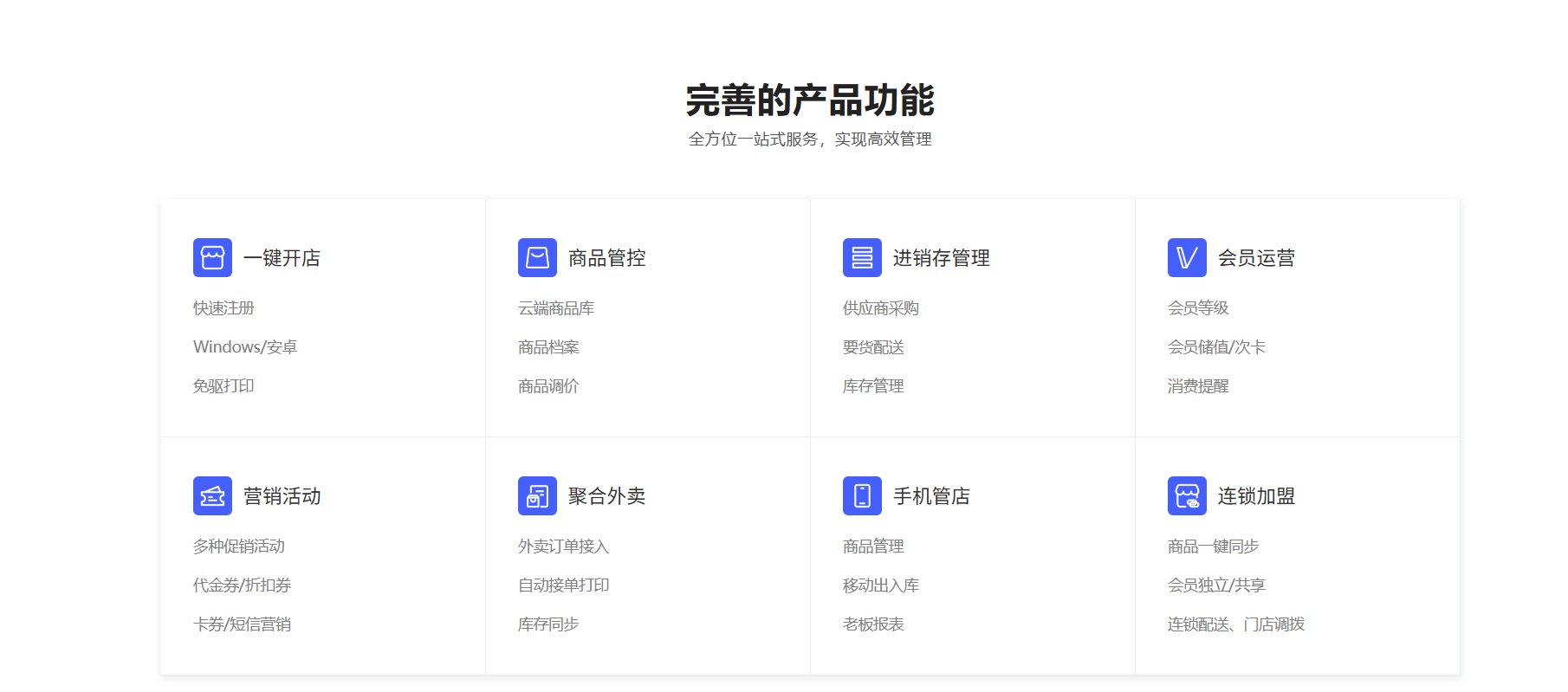缩略图 3