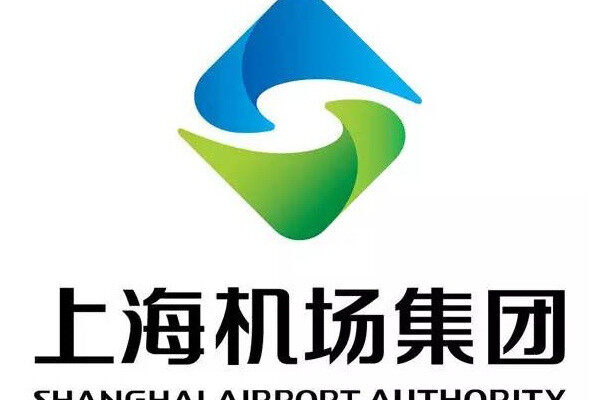 上海浦东国际机场