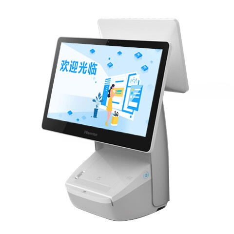 HK716R/HK718E