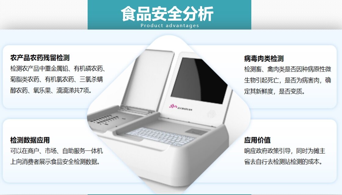 缩略图 7