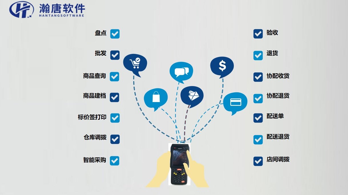缩略图 26