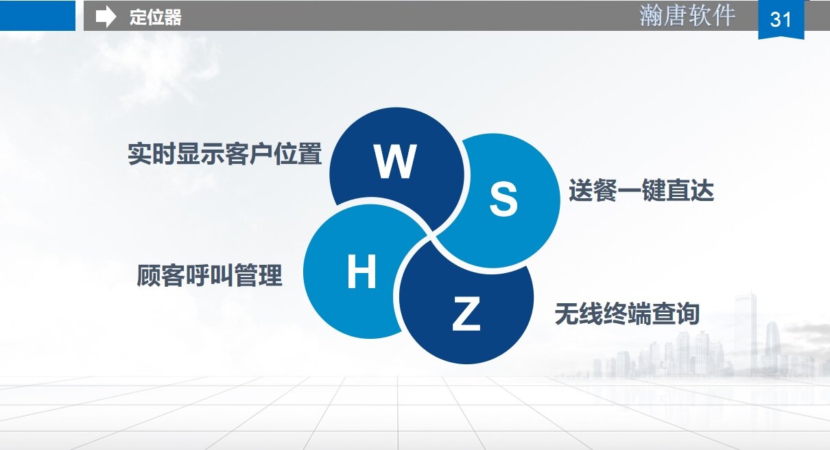 缩略图 23
