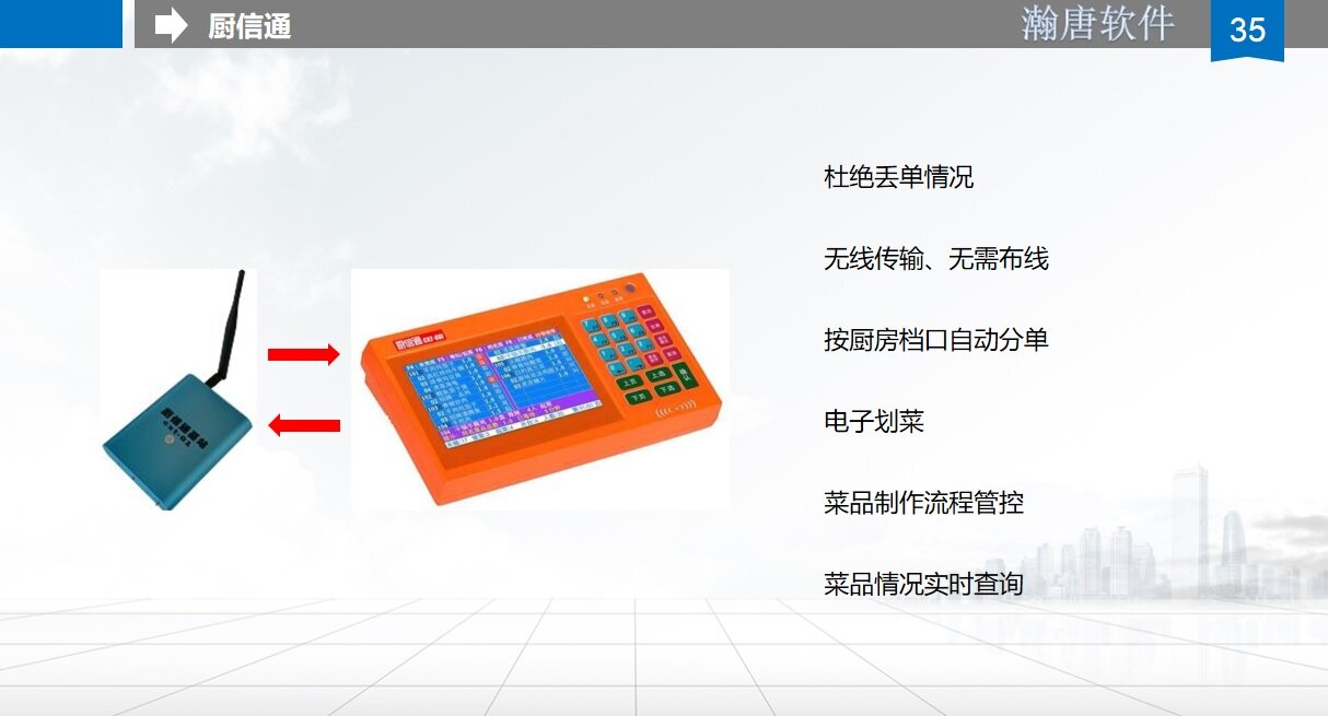 缩略图 22
