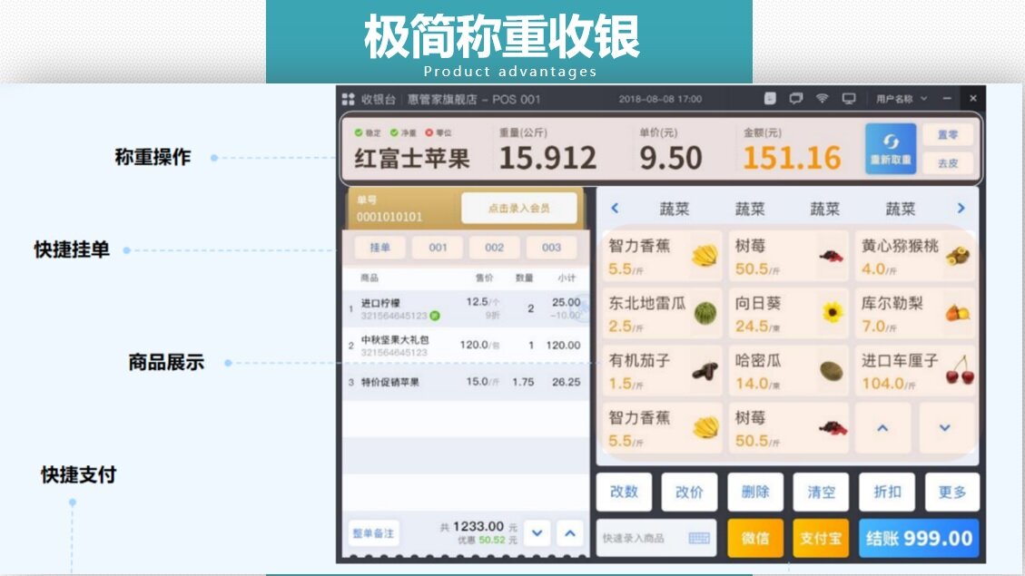 缩略图 5