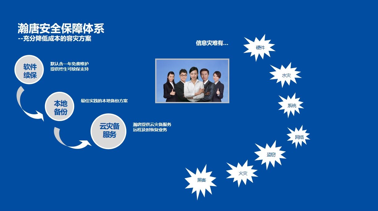 缩略图 37